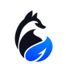 AYP Tech Official Logo